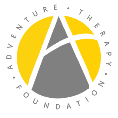 Adventure Therapy Foundation Logo