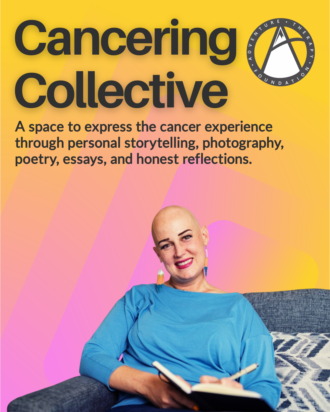 Cancering Collective