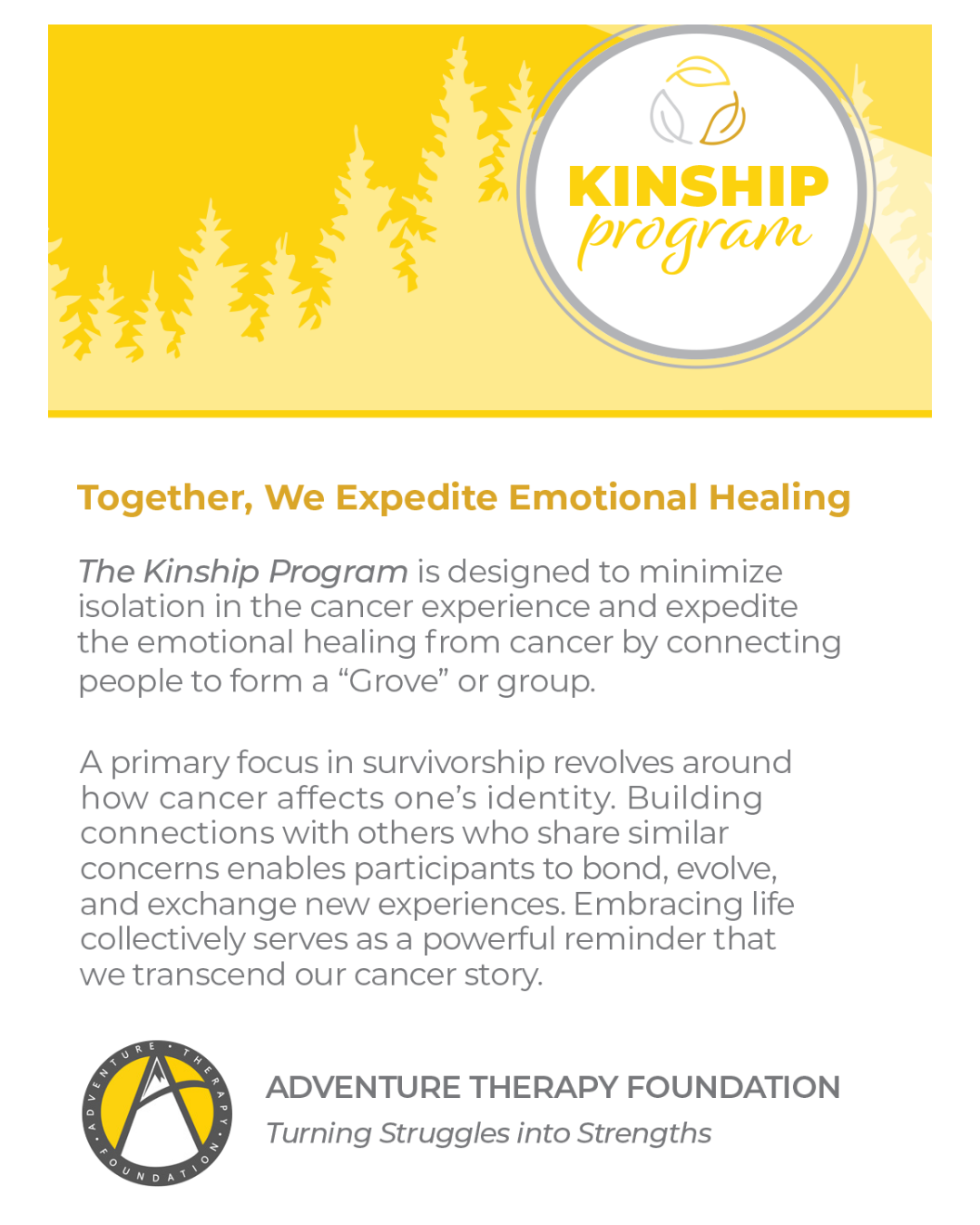 Untitled (Mobile Video)